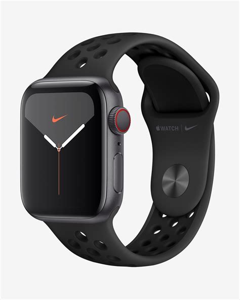 買apple watch nike